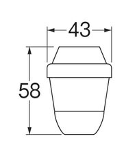 SANEI(三栄水栓)クリーンウォーターPM725