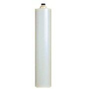 三菱レイヨンクリンスイ浄水機能付軟水器カートリッジUSC-5