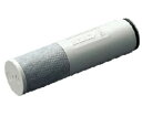 TOTO(トートー)交換用浄水カートリッジ(3個入り)高性能タイプTH658-3
