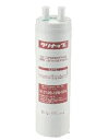 Cleanup(クリナップ)交換用カートリッジ交換カートリッジ+付属品付(ZSPBZ040L09AC用)ZSPBZ300R14AC