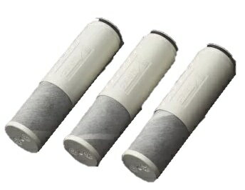 Cleanup(ʥå)ѥȥå(ZZTKHG38PE[R/K]X)(3ܥå)ZZTH658-1S