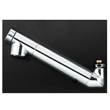 Rakuten - KVK浄水器内蔵吐水パイプ13 1/2 用【寒冷地用】ZS202ZN2