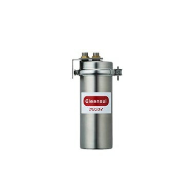 三菱レイヨンクリンスイ業務用浄水器MP02-1