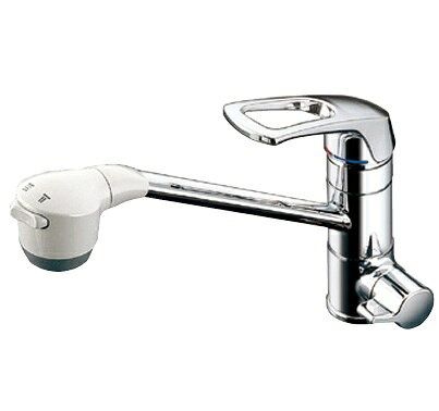 Rakuten - TOTO(トートー)浄水器兼用混合水栓（ビルトイン形）TKG38C
