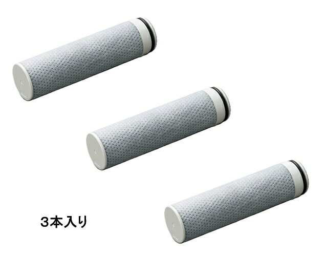 楽天市場】toto 浄水器 カートリッジthzの通販