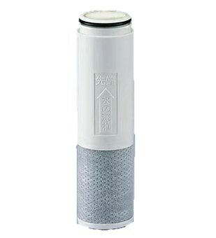 Panasonic(ѥʥ˥å)奫ȥå1SESU3800SK1