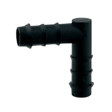 KAKUDAI(カクダイ)エルボ054-002