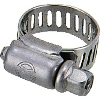 KAKUDAI(カクダイ)強力キカイバンドA//12〜205360-B