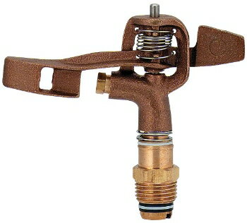 KAKUDAI(カクダイ)低角度スプリンクラー548-005-13