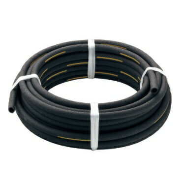 KAKUDAI(カクダイ)ポーラスホース25m5785-25