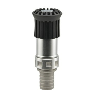 KAKUDAI(カクダイ)グラウンドノズル523-320-20