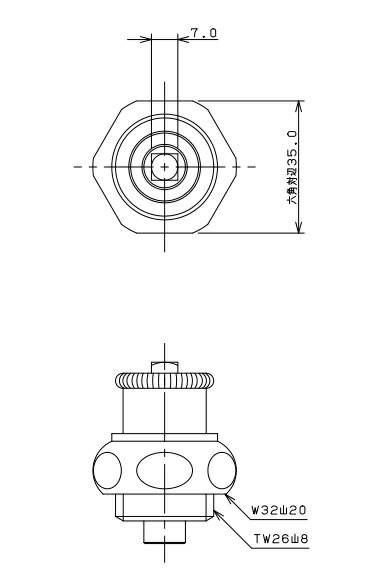 KAKUDAI(��������)���Ѿ���(��)7902