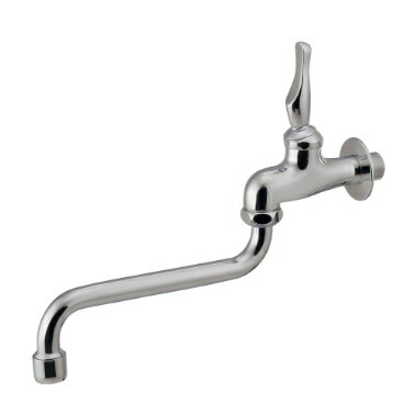 KAKUDAI(カクダイ)泡沫自在水栓706-042