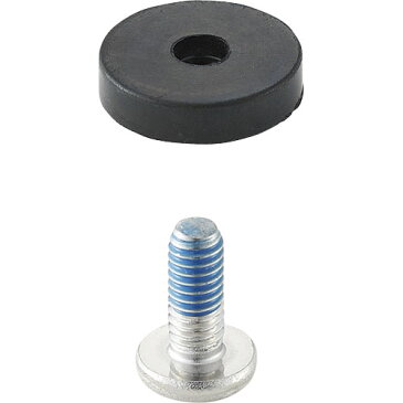 SAN-EI(三栄水栓)水栓固定節水コマパッキン<寒冷地用>PP122-2S-14