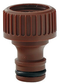 KAKUDAI(カクダイ)ネジ口金 13568-310