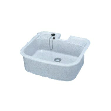 前澤化成工業レジコン製水栓パンSPR450