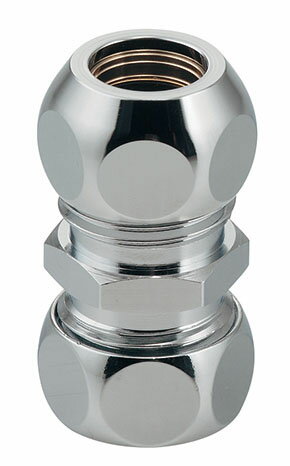 KAKUDAI(カクダイ)シルバーミスト用ソケット576-413