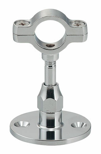 KAKUDAI(カクダイ)シルバーミスト用配管支持金具576-420