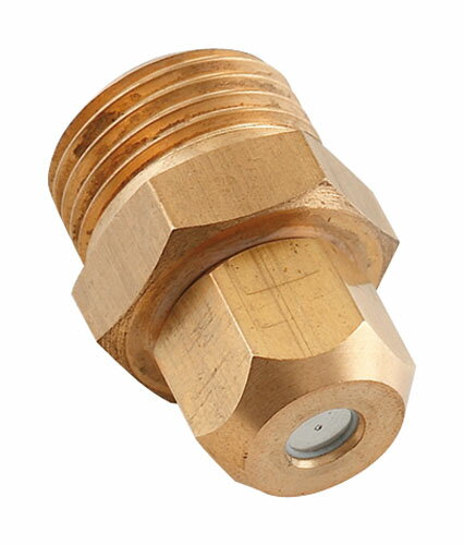 KAKUDAI(カクダイ)噴射ノズル576-100-13