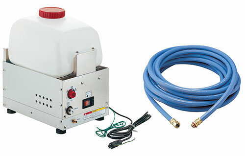 KAKUDAI(カクダイ)噴射ポンプユニット576-200