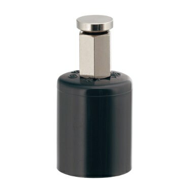 KAKUDAI(カクダイ)ミニスプレイ360°(キャップつき)5796