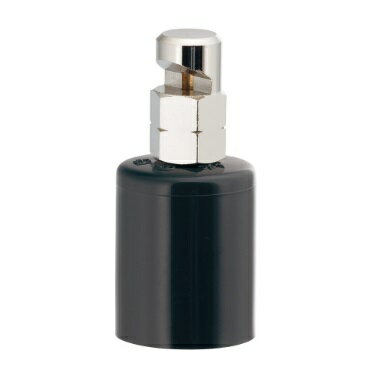 KAKUDAI(カクダイ)ミニスプレイ90°（キャップつき）【1個入】【定形外郵便送料無料】5798