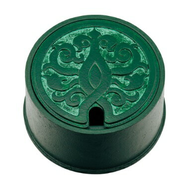 KAKUDAI(カクダイ)散水栓ボックス626-064