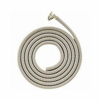 SAN-EI(三栄水栓)風呂水給水ホース（7m） PT171-871-7