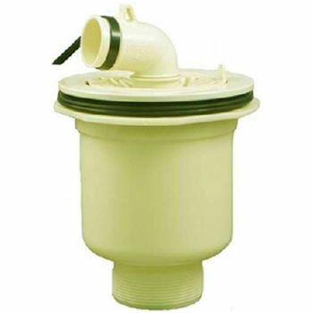 ミヤコ縦引きトラップ　M44PTX