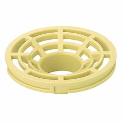 ミヤコ洗濯機パン用ストレーナZ44-S