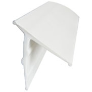 ミヤコ洗濯機パン用スキマパッキン　SPK740