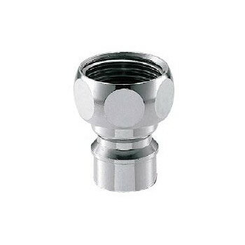ミヤコ洗濯機水栓用カップリングS44GT