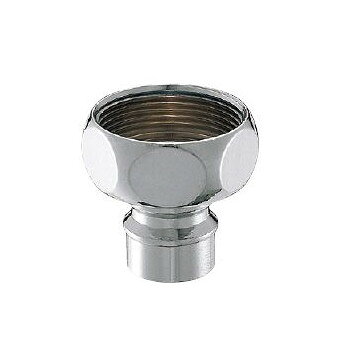 ミヤコ洗濯機水栓用カップリングS44WT