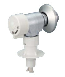 オンダ製作所AF1型洗濯機用バルブ（寒冷地）AFK1-13MS