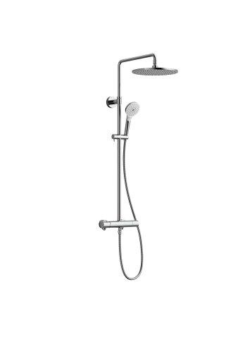 TOTO(トートー) 壁付サーモスタット混合水栓(シャワーバー)TBW07406J TOTO(トートー) 壁付サーモスタット混合水栓(シャワーバー)TBW07406J