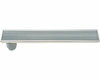 INAX(イナックス)トラップ付排水ユニット(出入口段差解消用)非防水層タイプPBF-TM3-15Y(3)