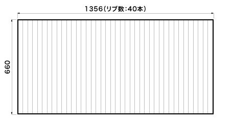 Panasonic(pi\jbN)ICW1616pRL9RL91021ED