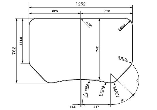 Panasonic(�ѥʥ��˥å�)��1300���ݡ���Ǯ�ȥե���2ʬ��GKK72WKN6KK