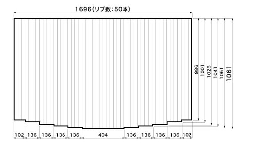 Panasonic(パナソニック) Ix1800弓巻フタRS9GVR1208EC Panasonic(パナソニック) Ix1800弓巻フタRS9GVR1208EC