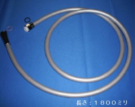 TOTO　シャワーホース　TH5C0639