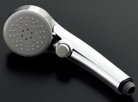 TOTO エアイン・クリックシャワーヘッド　THC57C 新品、未使用 imgrc0097518002.jpg