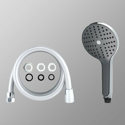 KVK��G��������ȥ�ե�����Х֥륷�����åȡ�ZS390S-2