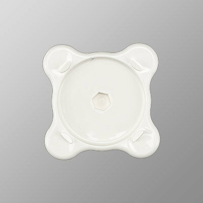 KVK　シャワーフェイス取り外し工具　Z352252