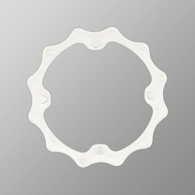 Rakuten - KVK　シャワーフェイス取り外し工具　Z416594