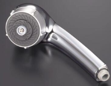 TOTO　シャワーヘッド　THC10C