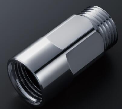 TOTO　調圧弁　THJ45