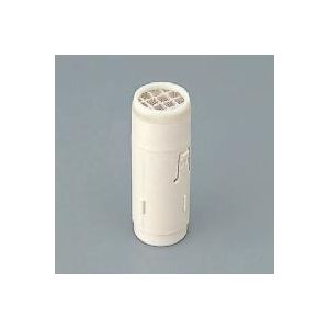 INAX（LIXIL) イナックス リクシルセピオライト脱臭カートリッジCW-71