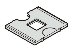 発送日について 2〜3営業日以内に発送いたします。 発送の注意点 ※メーカー直送となりますので、はっきりとした納期についてはメーカー発注後にメールでご連絡させて頂きます。 ※交通機関の不具合や悪天候などそのほかの不可抗力が生じた場合、遅延が発生する可能性がございますので予めご了承下さい。 【配送について】　※重要※ メーカー配送につき、午前・午後の配達時間指定が出来兼ねます。 あらかじめご了承くださいますようお願い申し上げます。 なお、お届け先地域によっては宅配便(不在票対応)でのお届けとなる場合がございます。 ■メーカー：TOTO ■型　　番：TCM2085