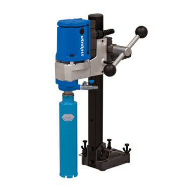 株式会社シブヤダイヤモンドドリル　TS-095051992