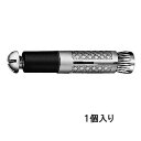 LIXIL(INAX)丸頭+(プラス)ボルト バフ無【1個】【定形外郵便送料無料】AY-34(1P)
